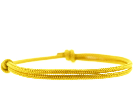 Surfer Armband OCKER dezent - KOMIMARkomimar#armband#personalisiert#gravur#gravur_armband#gravurarmband#gravurschmuck#schmuck#Namenarmban#