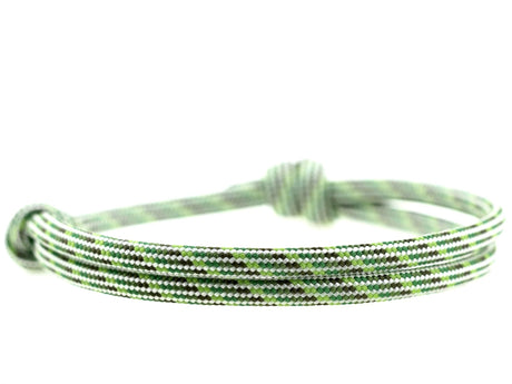 Surfer Armband PALM - KOMIMARkomimar#armband#personalisiert#gravur#gravur_armband#gravurarmband#gravurschmuck#schmuck#Namenarmban#