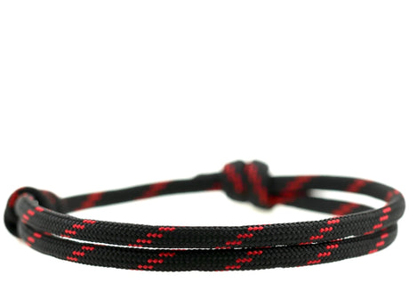 Surfer Armband PANGO - KOMIMARkomimar#armband#personalisiert#gravur#gravur_armband#gravurarmband#gravurschmuck#schmuck#Namenarmban#