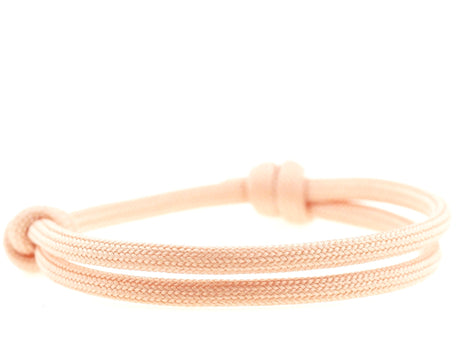 Surfer Armband PASTELL ROSA - KOMIMARkomimar#armband#personalisiert#gravur#gravur_armband#gravurarmband#gravurschmuck#schmuck#Namenarmban#