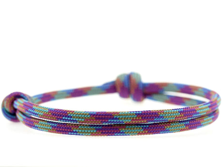 Surfer Armband PAULANI - KOMIMARkomimar#armband#personalisiert#gravur#gravur_armband#gravurarmband#gravurschmuck#schmuck#Namenarmban#