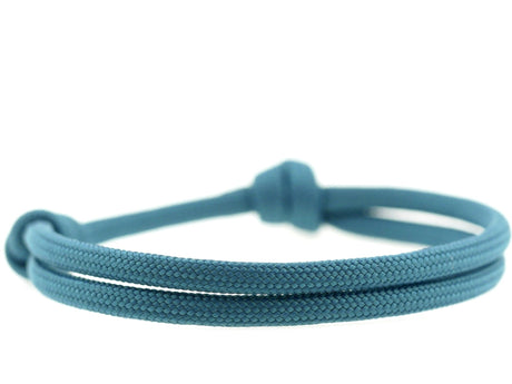 Surfer Armband PETROL - KOMIMARkomimar#armband#personalisiert#gravur#gravur_armband#gravurarmband#gravurschmuck#schmuck#Namenarmban#