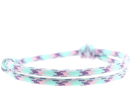 Surfer Armband PUA AKALA - KOMIMARkomimar#armband#personalisiert#gravur#gravur_armband#gravurarmband#gravurschmuck#schmuck#Namenarmban#