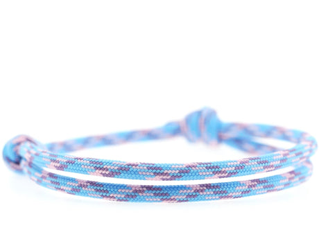 Surfer Armband PUA POLU - KOMIMARkomimar#armband#personalisiert#gravur#gravur_armband#gravurarmband#gravurschmuck#schmuck#Namenarmban#