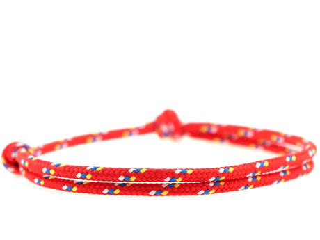 Surfer Armband PUERTO PADRE dezent - KOMIMARkomimar#armband#personalisiert#gravur#gravur_armband#gravurarmband#gravurschmuck#schmuck#Namenarmban#