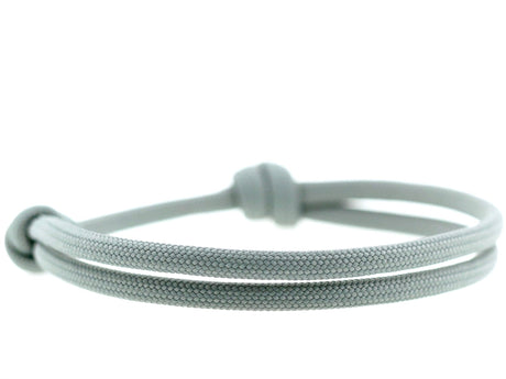 Surfer Armband RAUCHGRAU - KOMIMARkomimar#armband#personalisiert#gravur#gravur_armband#gravurarmband#gravurschmuck#schmuck#Namenarmban#