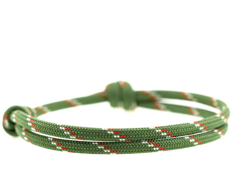 Surfer Armband RIMINI - KOMIMARkomimar#armband#personalisiert#gravur#gravur_armband#gravurarmband#gravurschmuck#schmuck#Namenarmban#
