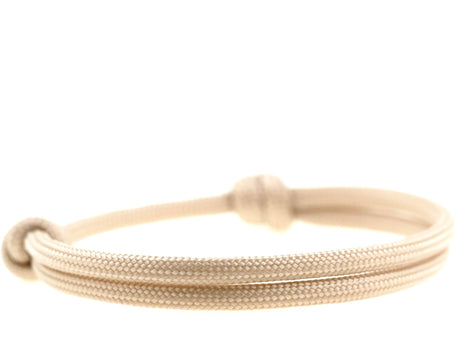 Surfer Armband ROSÉ - KOMIMARkomimar#armband#personalisiert#gravur#gravur_armband#gravurarmband#gravurschmuck#schmuck#Namenarmban#