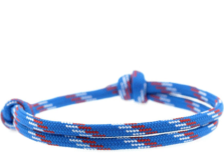 Surfer Armband SAILOR - KOMIMARkomimar#armband#personalisiert#gravur#gravur_armband#gravurarmband#gravurschmuck#schmuck#Namenarmban#