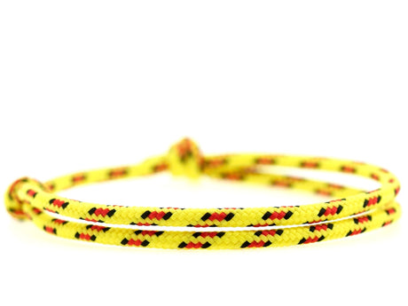 Surfer Armband SANTA MARTA dezent - KOMIMARkomimar#armband#personalisiert#gravur#gravur_armband#gravurarmband#gravurschmuck#schmuck#Namenarmban#