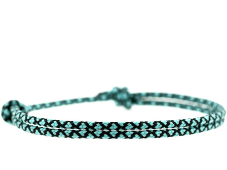 Surfer Armband SARDINE dezent - KOMIMARkomimar#armband#personalisiert#gravur#gravur_armband#gravurarmband#gravurschmuck#schmuck#Namenarmban#