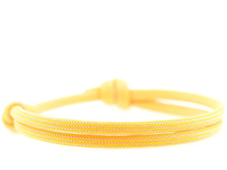 Surfer Armband SUN KISSED - KOMIMARkomimar#armband#personalisiert#gravur#gravur_armband#gravurarmband#gravurschmuck#schmuck#Namenarmban#
