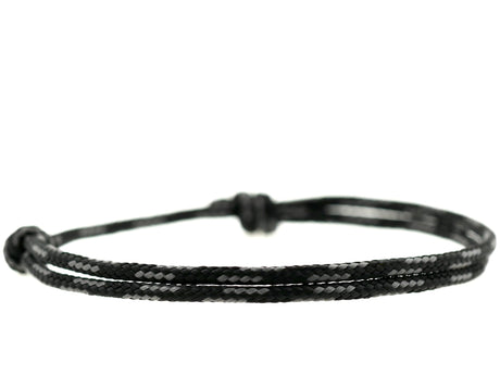 Surfer Armband SURFERS dezent - KOMIMARkomimar#armband#personalisiert#gravur#gravur_armband#gravurarmband#gravurschmuck#schmuck#Namenarmban#