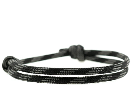 Surfer Armband SURFERS - KOMIMARkomimar#armband#personalisiert#gravur#gravur_armband#gravurarmband#gravurschmuck#schmuck#Namenarmban#