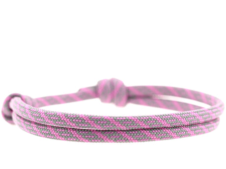 Surfer Armband SWEET KISS - KOMIMARkomimar#armband#personalisiert#gravur#gravur_armband#gravurarmband#gravurschmuck#schmuck#Namenarmban#