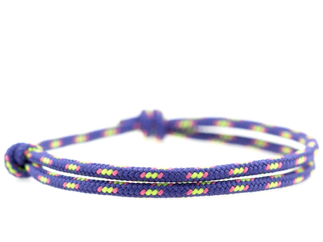 Surfer Armband TAMPICO dezent - KOMIMARkomimar#armband#personalisiert#gravur#gravur_armband#gravurarmband#gravurschmuck#schmuck#Namenarmban#