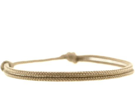 Surfer Armband TAN dezent - KOMIMARkomimar#armband#personalisiert#gravur#gravur_armband#gravurarmband#gravurschmuck#schmuck#Namenarmban#