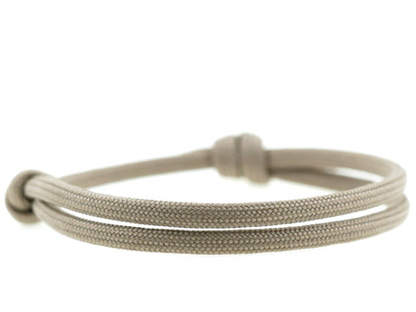 Surfer Armband TAN - KOMIMARkomimar#armband#personalisiert#gravur#gravur_armband#gravurarmband#gravurschmuck#schmuck#Namenarmban#
