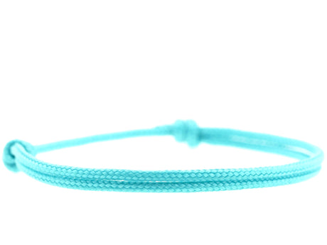 Surfer Armband TÜRKIS dezent - KOMIMARkomimar#armband#personalisiert#gravur#gravur_armband#gravurarmband#gravurschmuck#schmuck#Namenarmban#