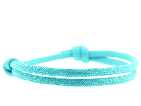Surfer Armband TÜRKIS - KOMIMARkomimar#armband#personalisiert#gravur#gravur_armband#gravurarmband#gravurschmuck#schmuck#Namenarmban#
