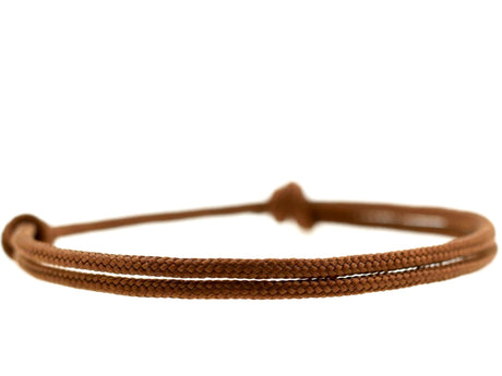 Surfer Armband WHISKEY dezent - KOMIMARkomimar#armband#personalisiert#gravur#gravur_armband#gravurarmband#gravurschmuck#schmuck#Namenarmban#