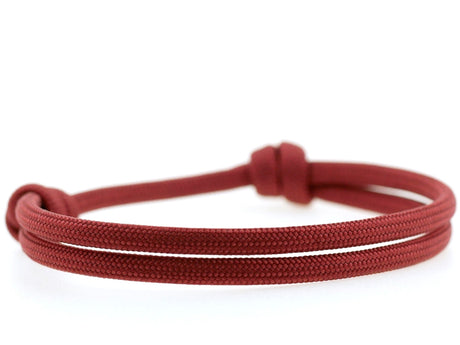 Surfer Armband WINE - KOMIMARkomimar#armband#personalisiert#gravur#gravur_armband#gravurarmband#gravurschmuck#schmuck#Namenarmban#