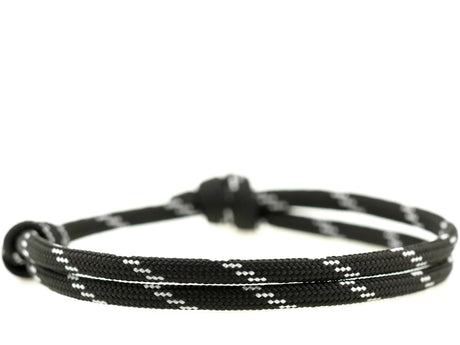 Surfer Armband YACHTMANN - KOMIMARkomimar#armband#personalisiert#gravur#gravur_armband#gravurarmband#gravurschmuck#schmuck#Namenarmban#