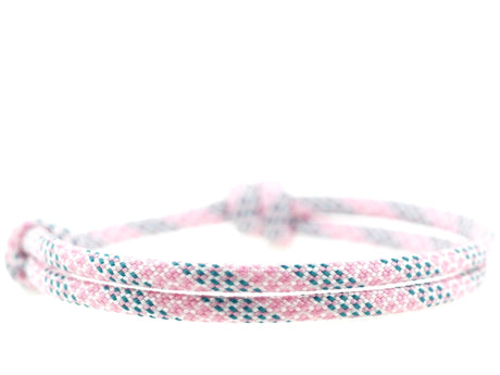 Surfer Armband YACHTSGIRL - KOMIMARkomimar#armband#personalisiert#gravur#gravur_armband#gravurarmband#gravurschmuck#schmuck#Namenarmban#